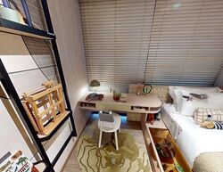 Nava Grove (D21), Condominium #481641711